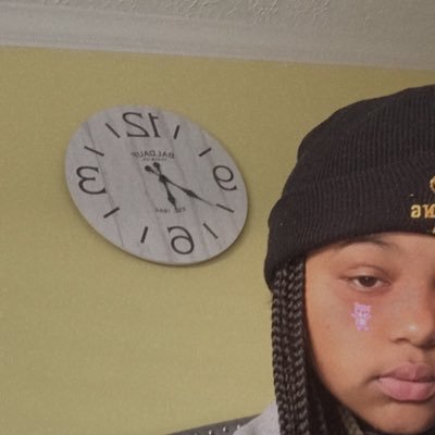 crzycrackheadc1's profile picture. why are pirates called pirates? well i have no fucking idea BUT it’s okay