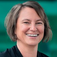 Henrike von Platen (@henrikevplaten) 's Twitter Profile Photo Henrike von Platen (@henrikevplaten) 's Twitter Profile Photo