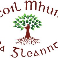 Scoil Mhuire Glenties (@glentiesscoil) 's Twitter Profile Photo Scoil Mhuire Glenties (@glentiesscoil) 's Twitter Profile Photo