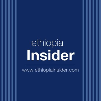 ethiopiainsider Profile Picture