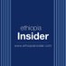 Ethiopia Insider (@ethiopiainsider) Twitter profile photo Ethiopia Insider (@ethiopiainsider) Twitter profile photo