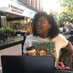Kyshia Henderson (@kyshiahenderson) Twitter profile photo Kyshia Henderson (@kyshiahenderson) Twitter profile photo
