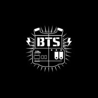 Bangtan KING'S (@aostzgde1d7k1vn) 's Twitter Profile