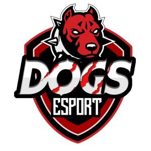 Responsable pôle tournois @sked_gg Directeur Esport et graphiste @Aera_eSport, fondateur d'
@ArenaLeague, fondateur d'@AeraTournament.