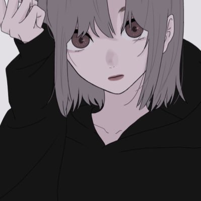 葉さんのプロフィール画像