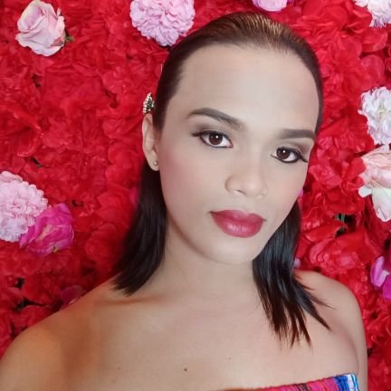 Don't play fire with fire; play it with water to create no further damages. IG: @yannahmay_101
