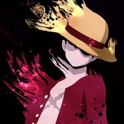 Pixel trader
BUFF Store
https://t.co/nJI55xYHK7
Steam ID
https://t.co/5MZXBWJ2he