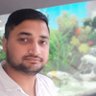 pardeep96948326's profile picture. JavaScript / React / Redux / Redux Thunk
Node.JS / Express.JS / PHP / MySQL
WordPress / Shopify / Symfony / Yii2 / Codeigniter
