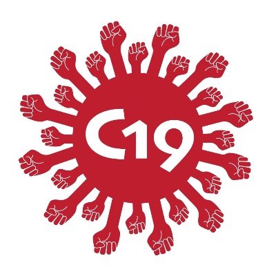 The C19 People’s Coalition is committed to ensuring the South African response to the COVID-19 virus is effective, just, and prioritises the most vulnerable