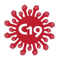 Covid19 People's Coalition SA(@CovidCoalition) 's Twitter Profile Photo