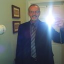 tony truman - @tonyt62 - Twitter