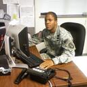 Nathaniel Burney - @TOG43K7 - Twitter