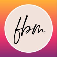 Flourishing Business Mums (@flourishbizmum) 's Twitter Profile Photo Flourishing Business Mums (@flourishbizmum) 's Twitter Profile Photo