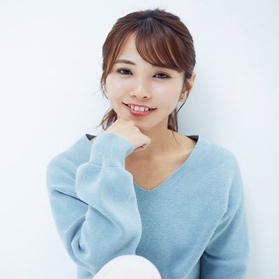 現在フリーとして活動 YouTubeチャンネル いそちゃんTVに動画を投稿中 元NMB48 磯佳奈江さんの応援アカウントです！