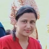 Dr Chanchal Gupta (@drchanchalgupt3) 's Twitter Profile