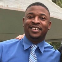 Jarvis Smith (@coachjsmith3) 's Twitter Profile