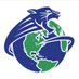 Clague Middle School (@a2_claguems) Twitter profile photo Clague Middle School (@a2_claguems) Twitter profile photo