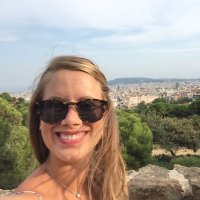 MrsShirley (@mrsshirley7) 's Twitter Profile