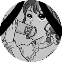 ゴーヤ (@usagitakumi04) 's Twitter Profile