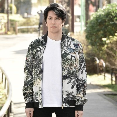 俳優。作曲家。お仕事のご依頼、お問い合わせは info@orenograffiti.com まで。