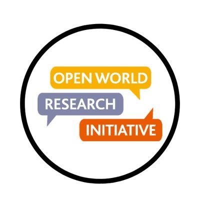 OWRILanguages Profile