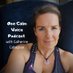 Catherine Callaghan (@1calmvoice) Twitter profile photo Catherine Callaghan (@1calmvoice) Twitter profile photo