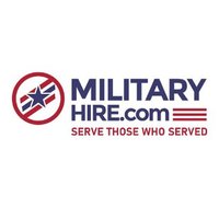 MilitaryHire(@MilitaryHire1) 's Twitter Profile Photo