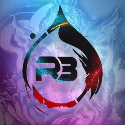 Compte dédié aux créations du studio Redbloods. ⚫🔴

N'hésitez pas à nous contacter pour des réalisations. ⚒️ https://t.co/DsuZgwZIX5