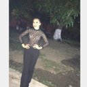 elizabeth alfonso - @elialfonso21 - Twitter