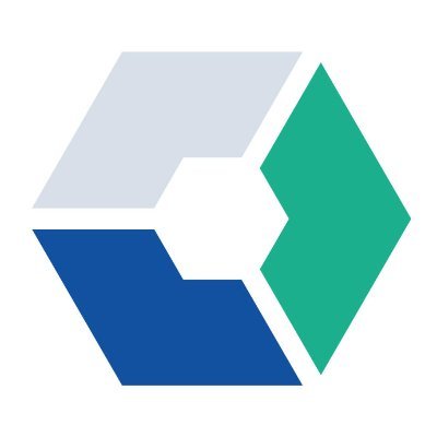Cobouw Profile