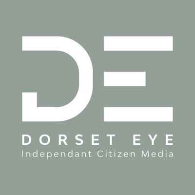 dorset_eye Profile Picture