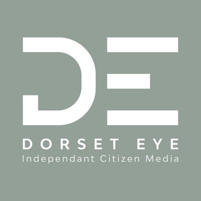 Dorset Eye (Independent Citizen Community Media)