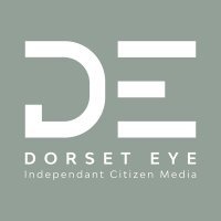 Dorset Eye (Independent Citizen Community Media) (@dorset_eye) 's Twitter Profile Photo Dorset Eye (Independent Citizen Community Media) (@dorset_eye) 's Twitter Profile Photo