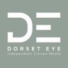 dorset_eye's profile picture. We look the establishment in the eye and laugh or wince depending on the mood. If you do too then share with the community via https://t.co/DNAUIThKkz…
