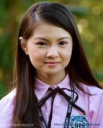 laraangelicaaca's profile picture. 