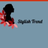 Stylish Trend