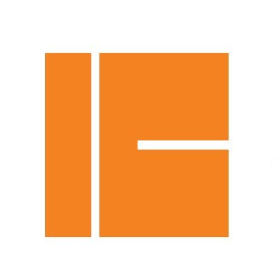 INTECH CREATIVE SERVICES Profile