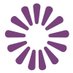 CEPC - Canadian Equal Parenting Council (@canadianepc) Twitter profile photo CEPC - Canadian Equal Parenting Council (@canadianepc) Twitter profile photo