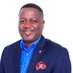 awakula ssemakula (@ssemakular) Twitter profile photo awakula ssemakula (@ssemakular) Twitter profile photo