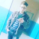 ilker yıldız - @ilkeryl46592055 - Twitter