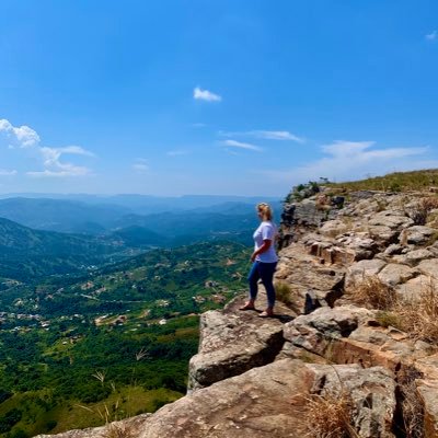 WilmievdH's profile picture. 