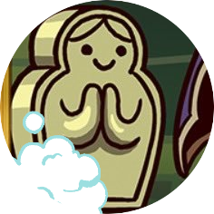 りくさんのプロフィール画像