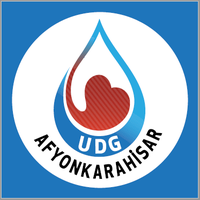 Afyonkarahisar Damla (@afyondamla) 's Twitter Profile