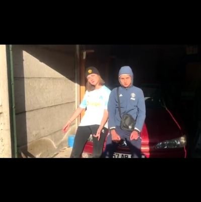 Samuel77826981's profile picture. 