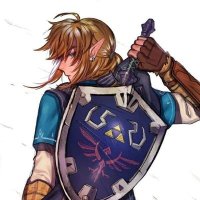 José Antonio (@hirashmerl) 's Twitter Profile