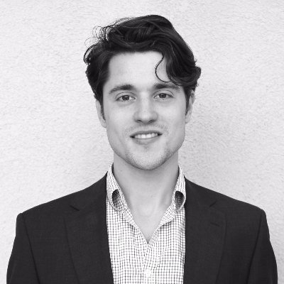 rudimaculan's profile picture. 