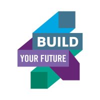 Build Your Future Aberdeen (@byfaberdeen) 's Twitter Profile Photo Build Your Future Aberdeen (@byfaberdeen) 's Twitter Profile Photo