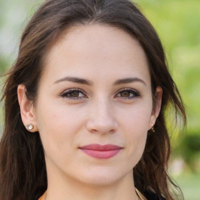 RoseHar42235057's profile picture. 