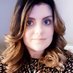 Rachel Stones (@rachelstones6) Twitter profile photo Rachel Stones (@rachelstones6) Twitter profile photo