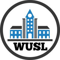 Washington Universit (@washingtonuniv) 's Twitter Profile